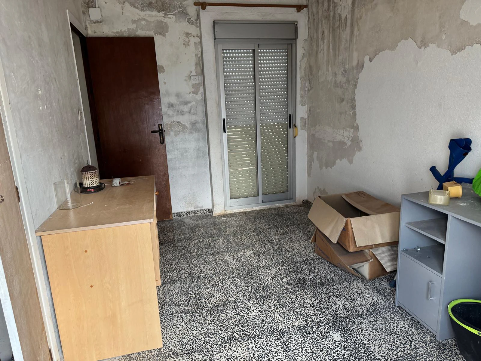 Casa  tipica de pueblo en Denia con 3 dormitorios en venta