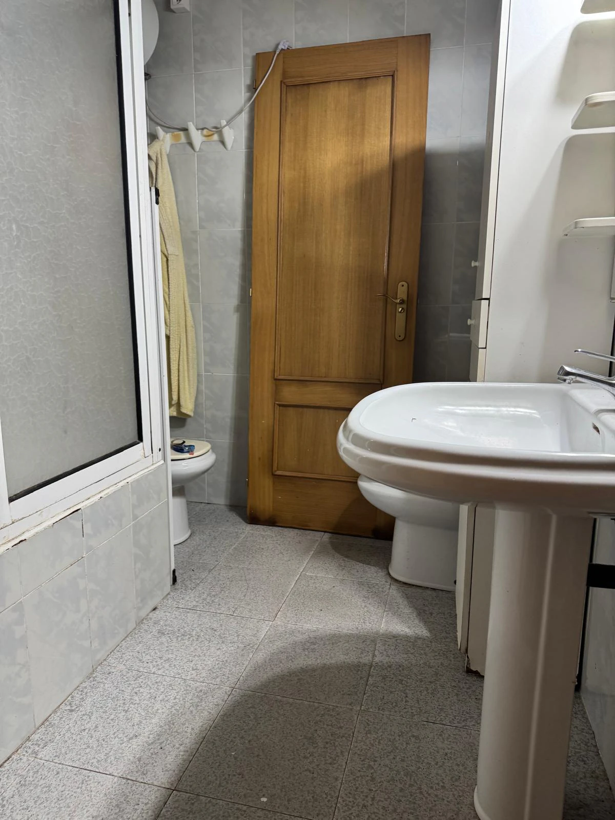 Casa  tipica de pueblo en Denia con 3 dormitorios en venta