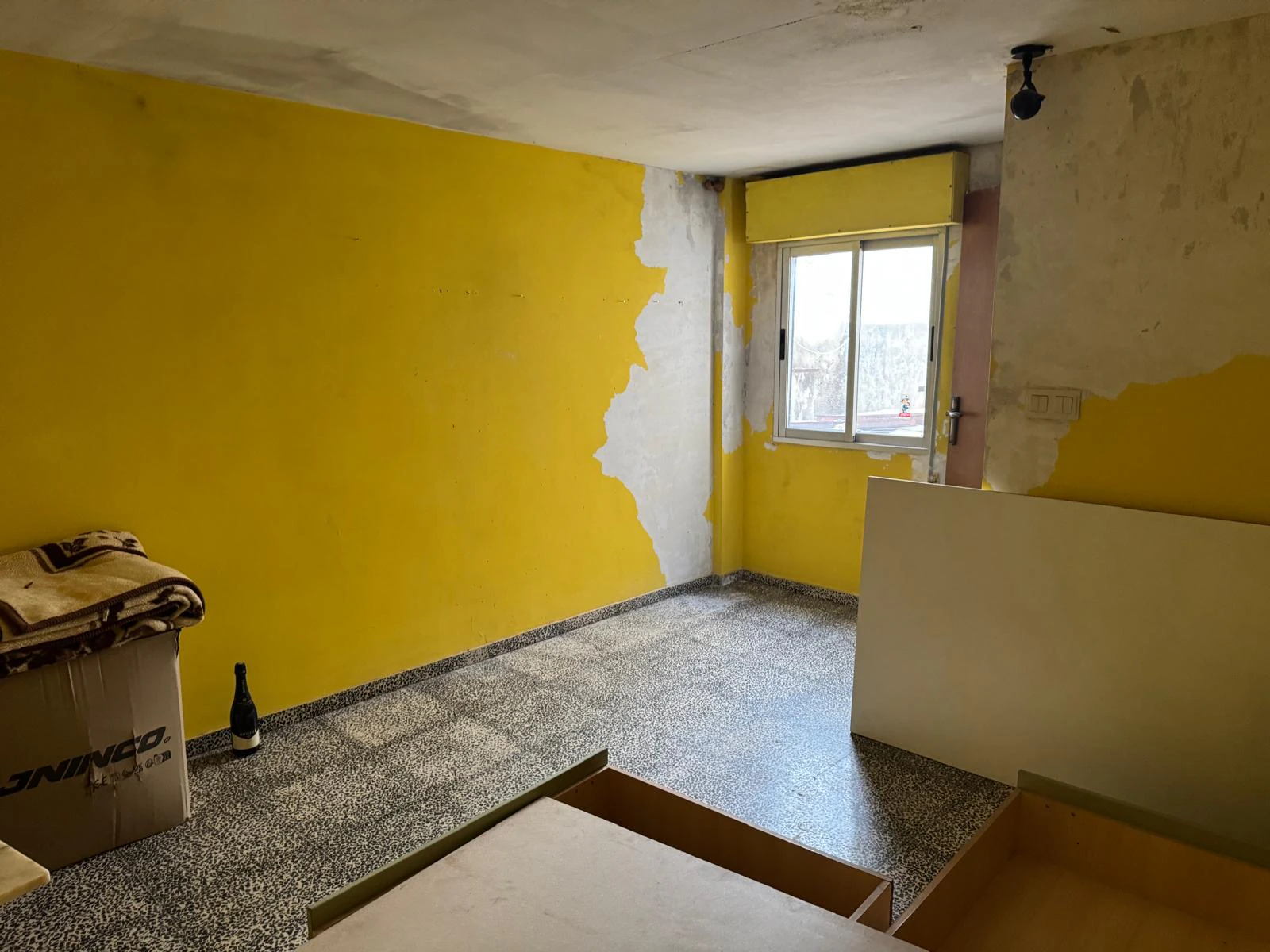 Casa  tipica de pueblo en Denia con 3 dormitorios en venta