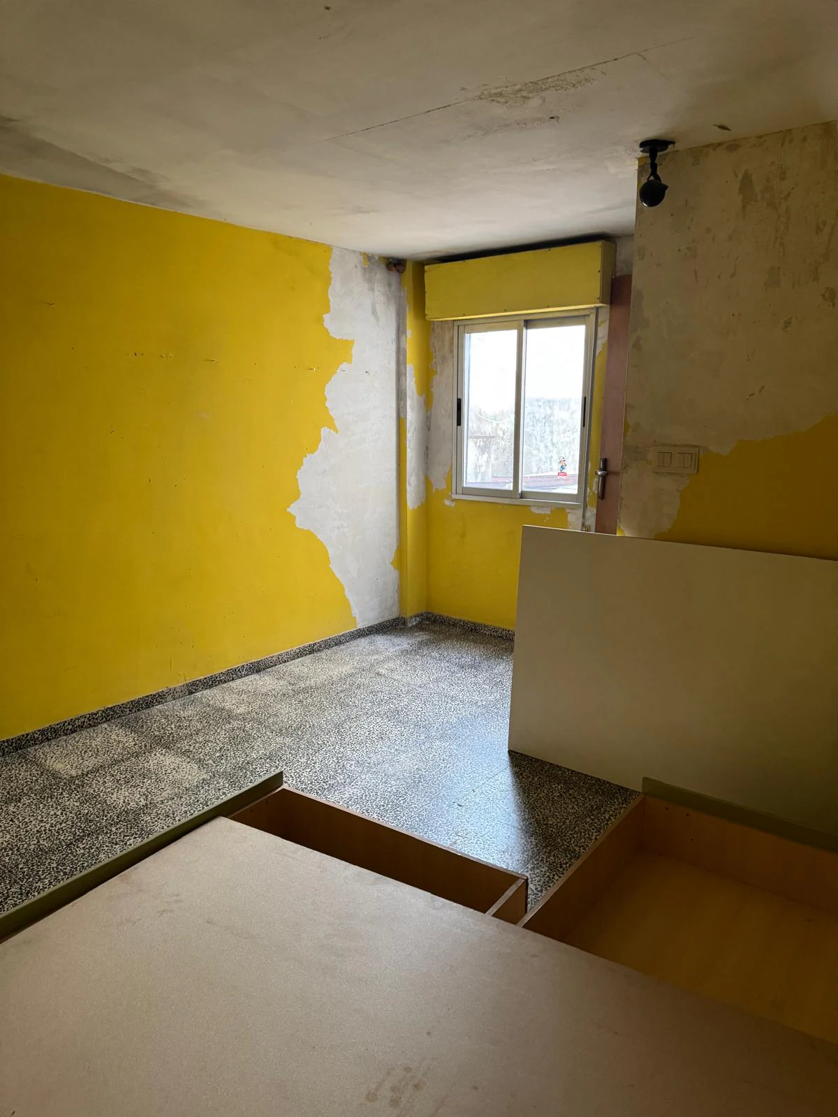 Casa  tipica de pueblo en Denia con 3 dormitorios en venta