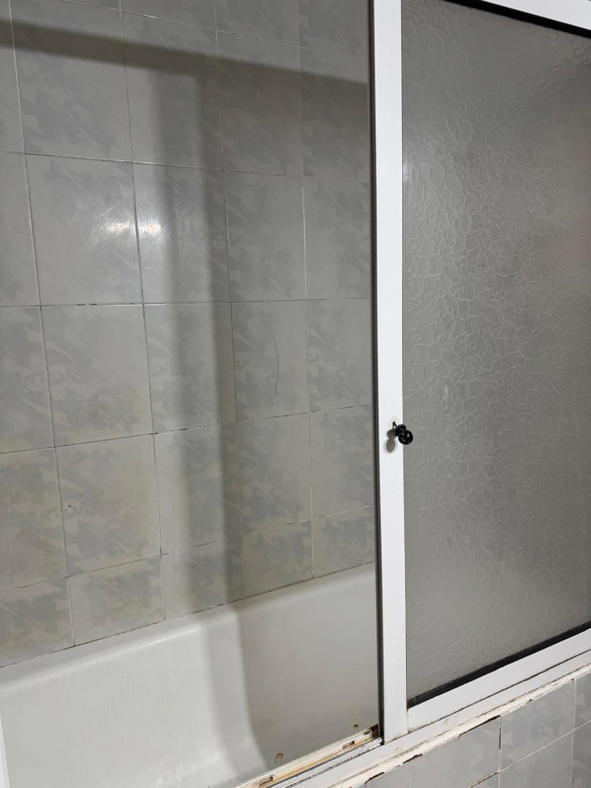 Casa  tipica de pueblo en Denia con 3 dormitorios en venta