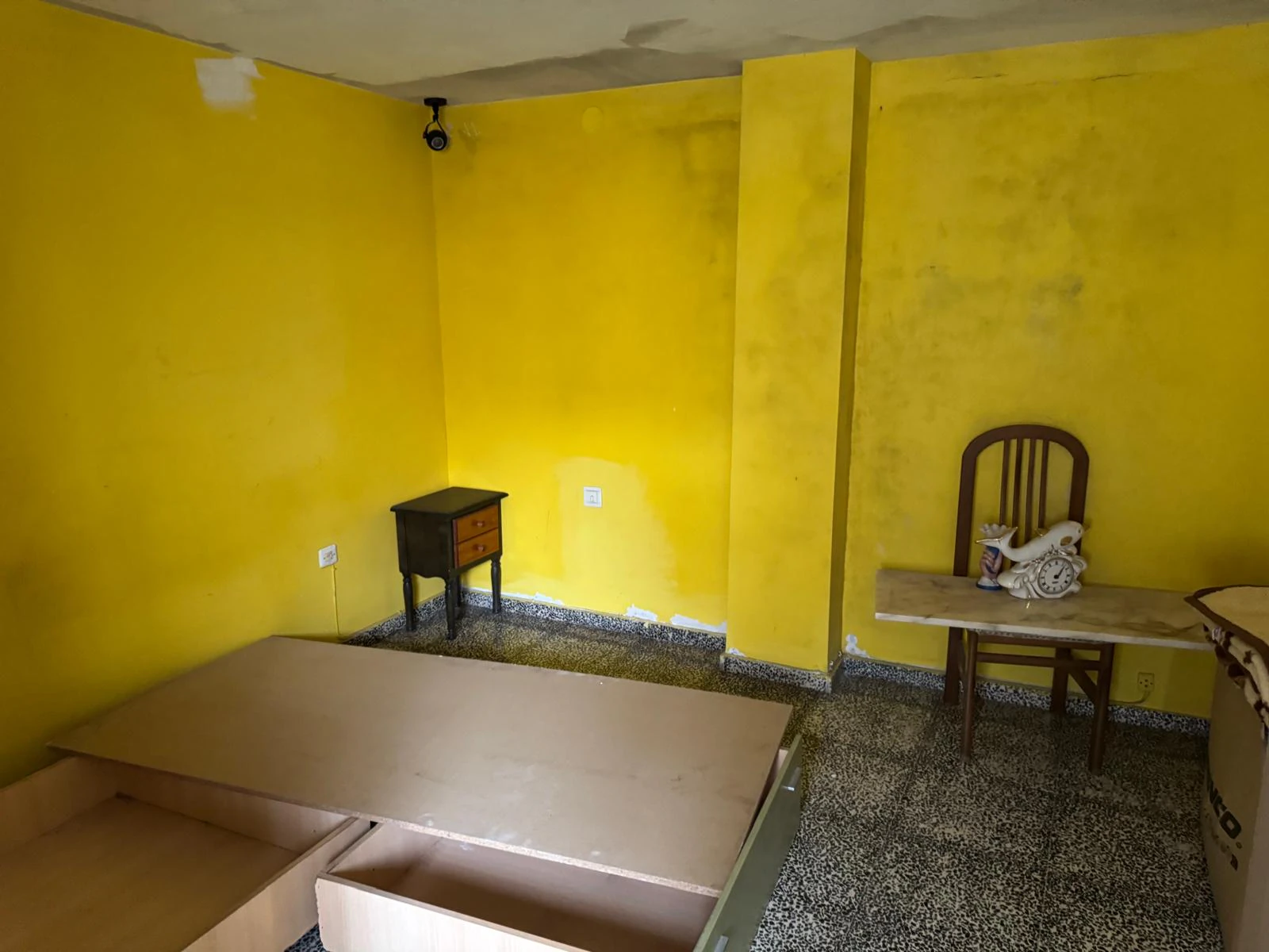 Casa  tipica de pueblo en Denia con 3 dormitorios en venta