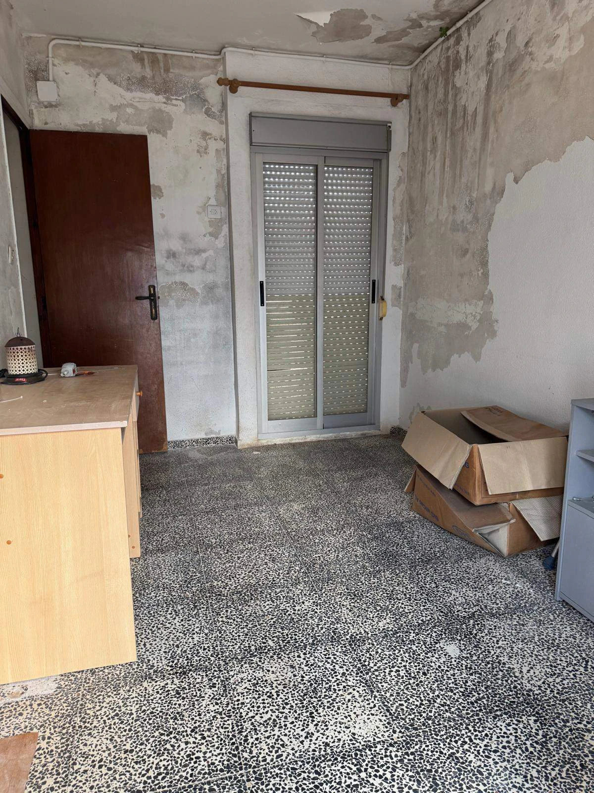 Casa  tipica de pueblo en Denia con 3 dormitorios en venta