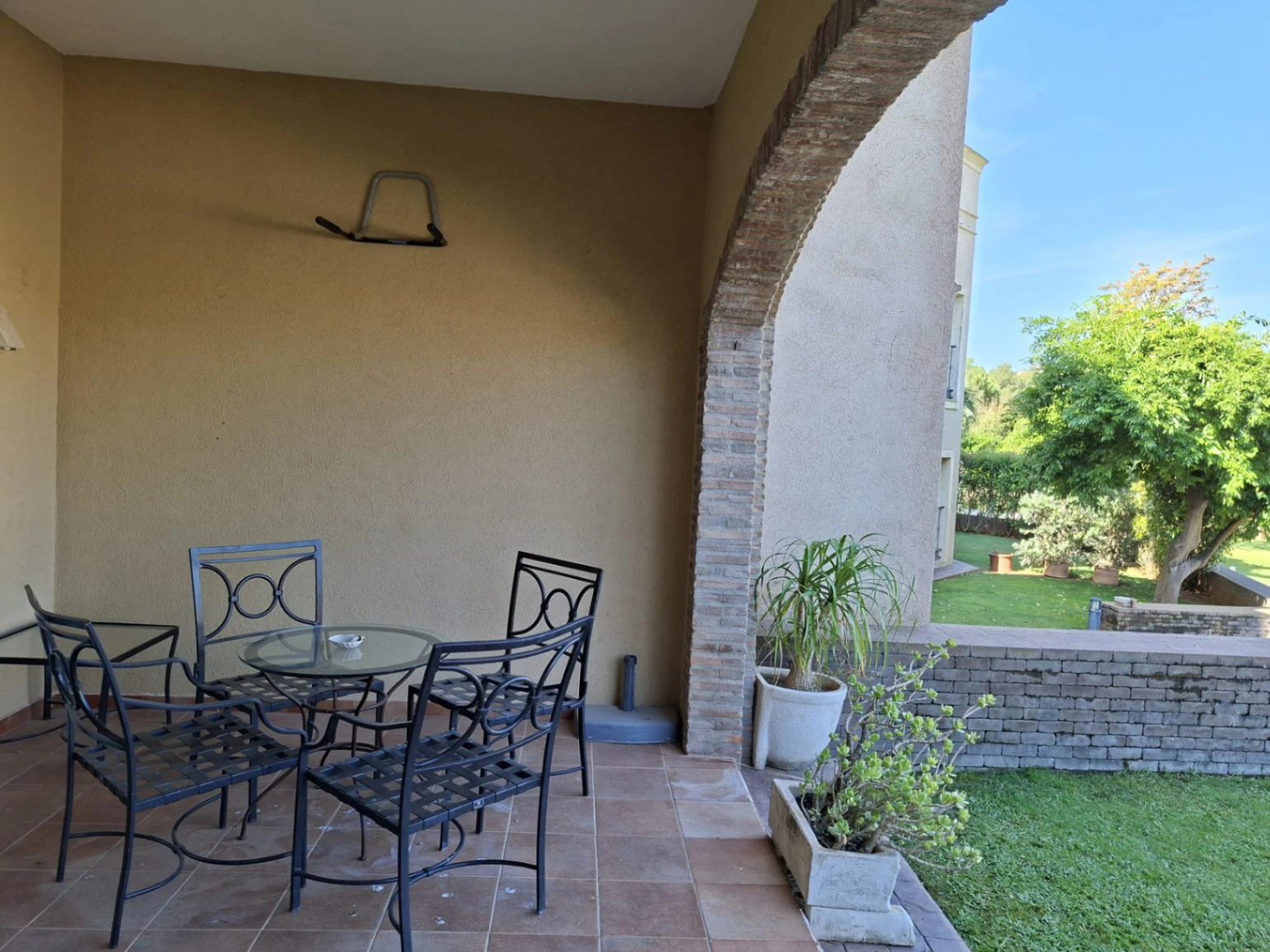 Apartment на продажа в Denia, Alicante