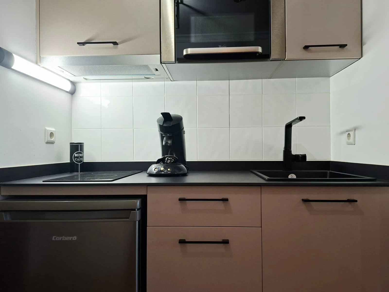 Apartment на продажа в Denia, Alicante