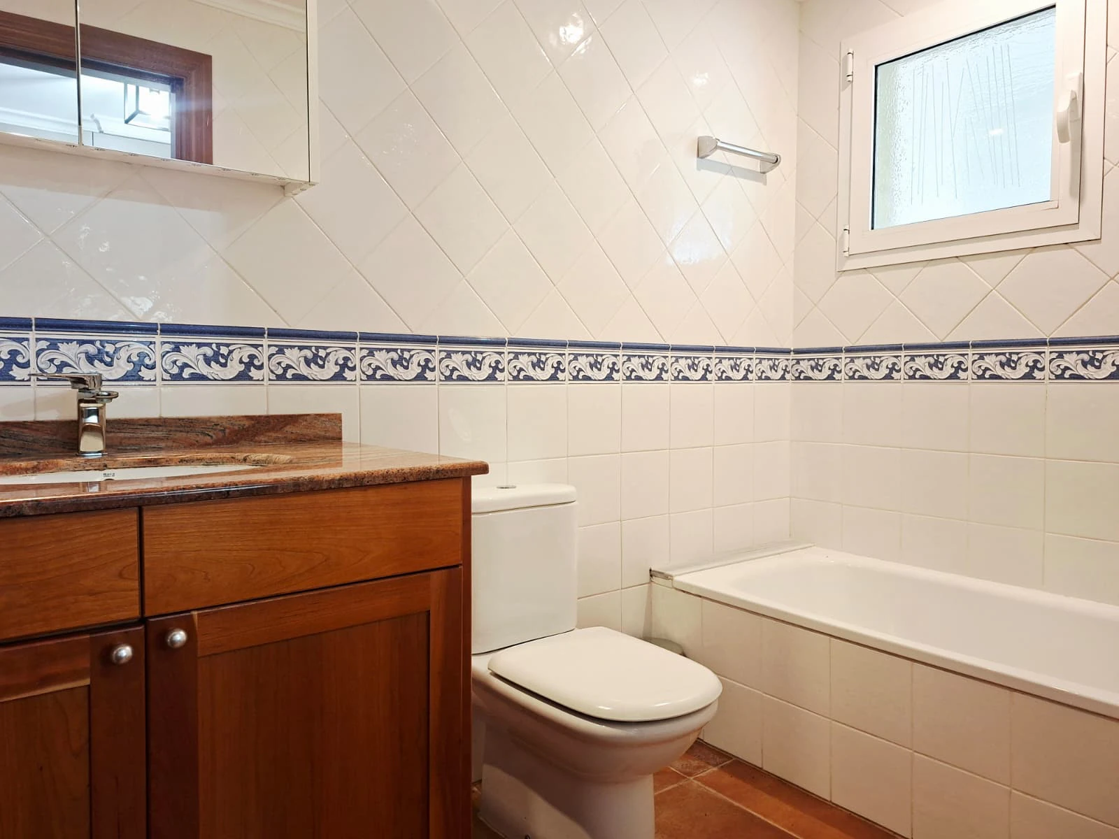 Apartment на продажа в Denia, Alicante