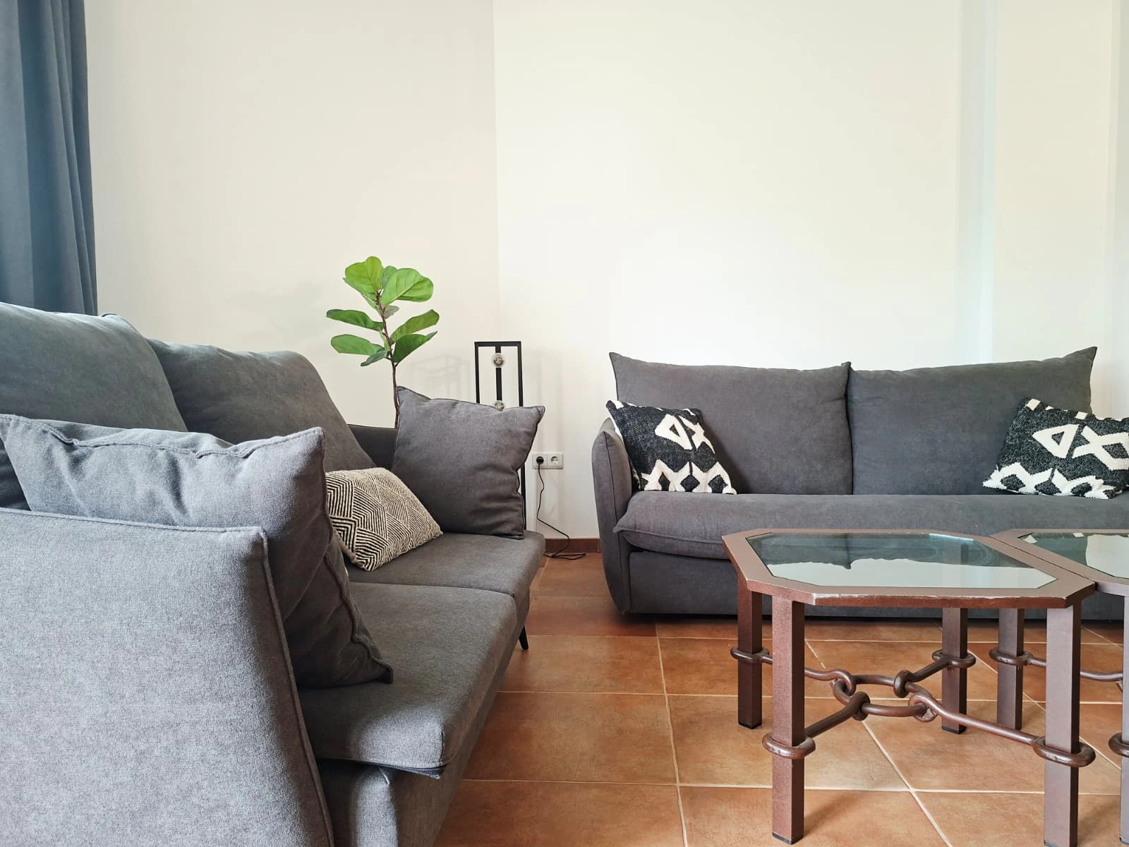 Apartment на продажа в Denia, Alicante