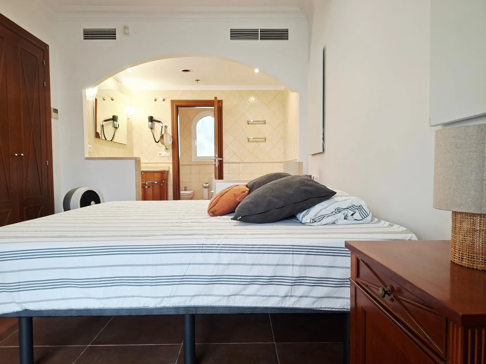 Apartment на продажа в Denia, Alicante