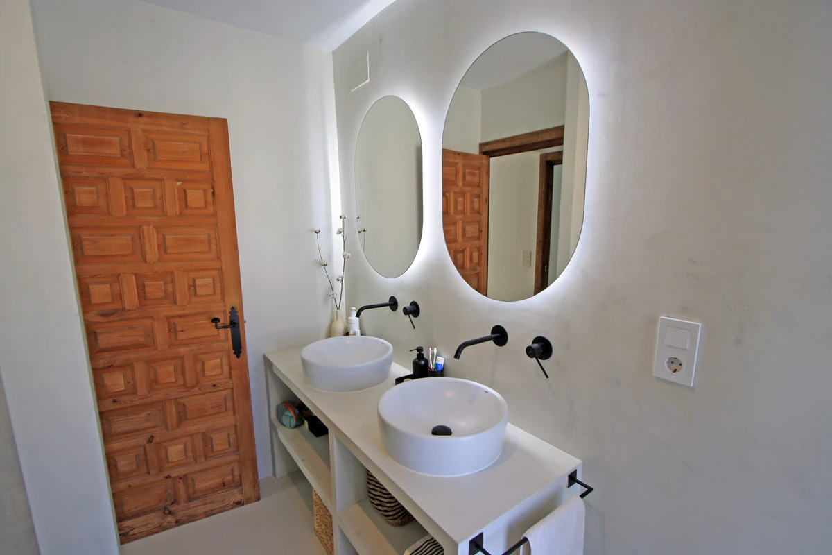 Terraced House на продажа в Denia, Alicante