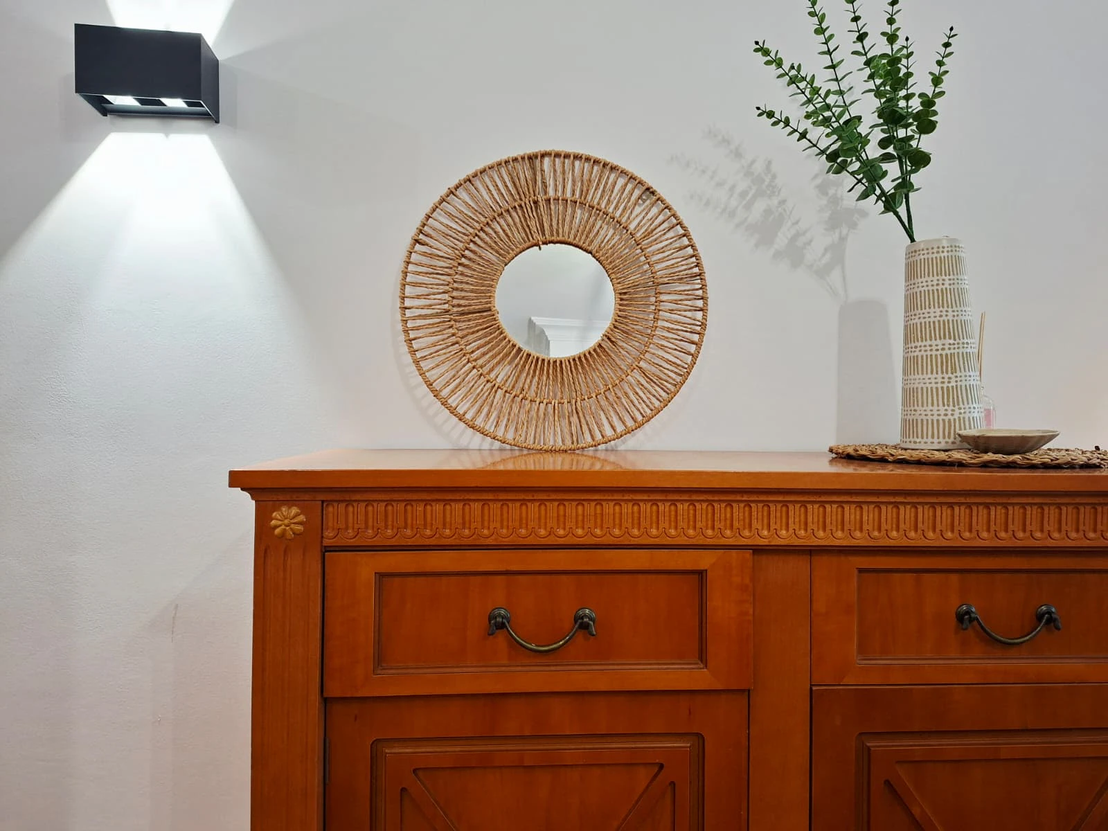 Apartment на продажа в Denia, Alicante