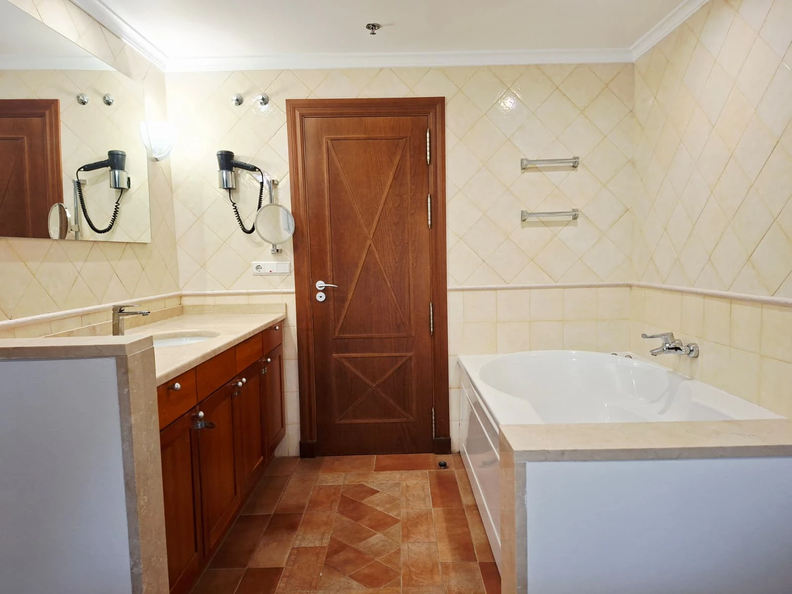 Apartment на продажа в Denia, Alicante
