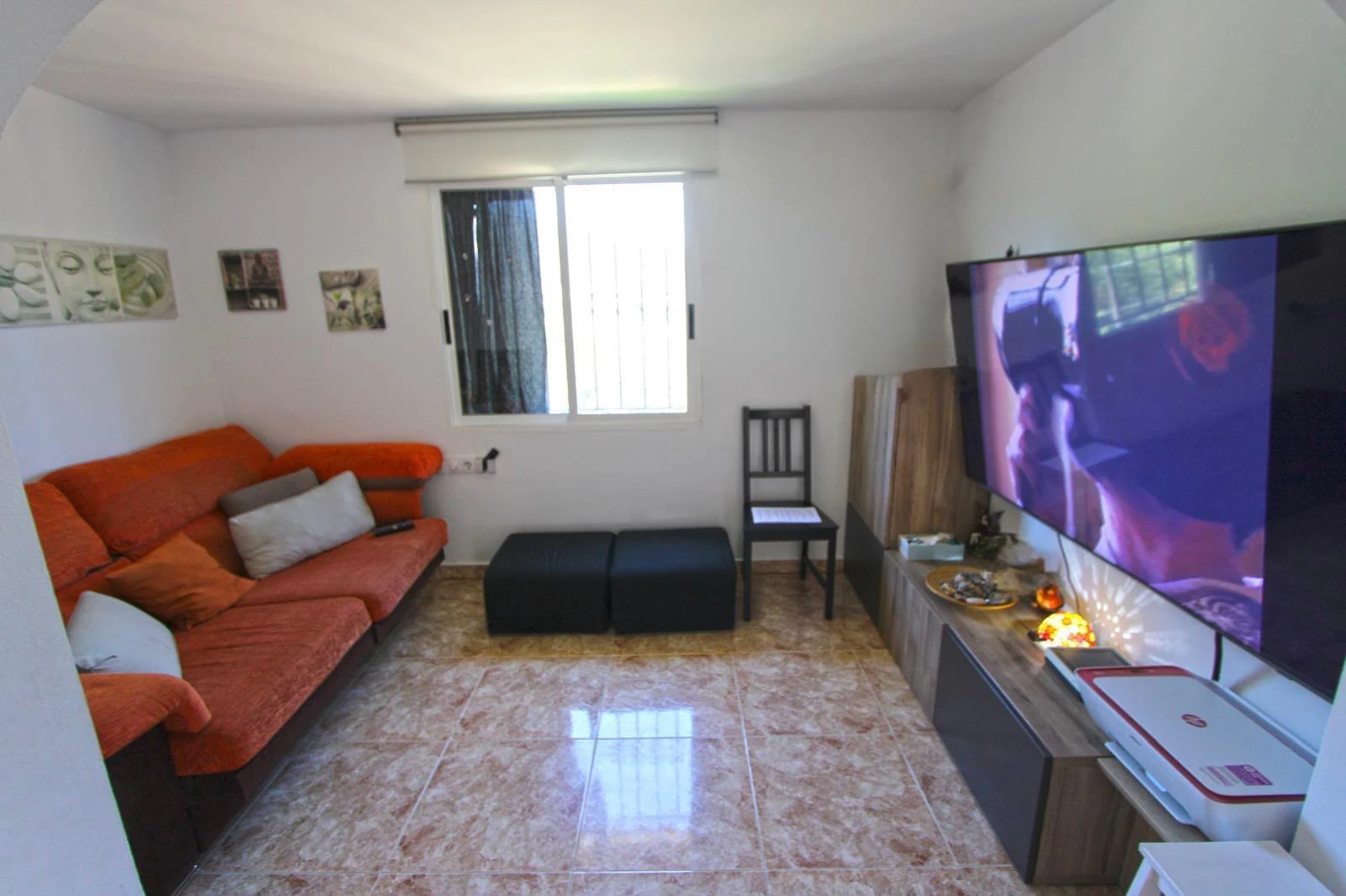 Chalet a la venta en Orba con excelentes vistas
