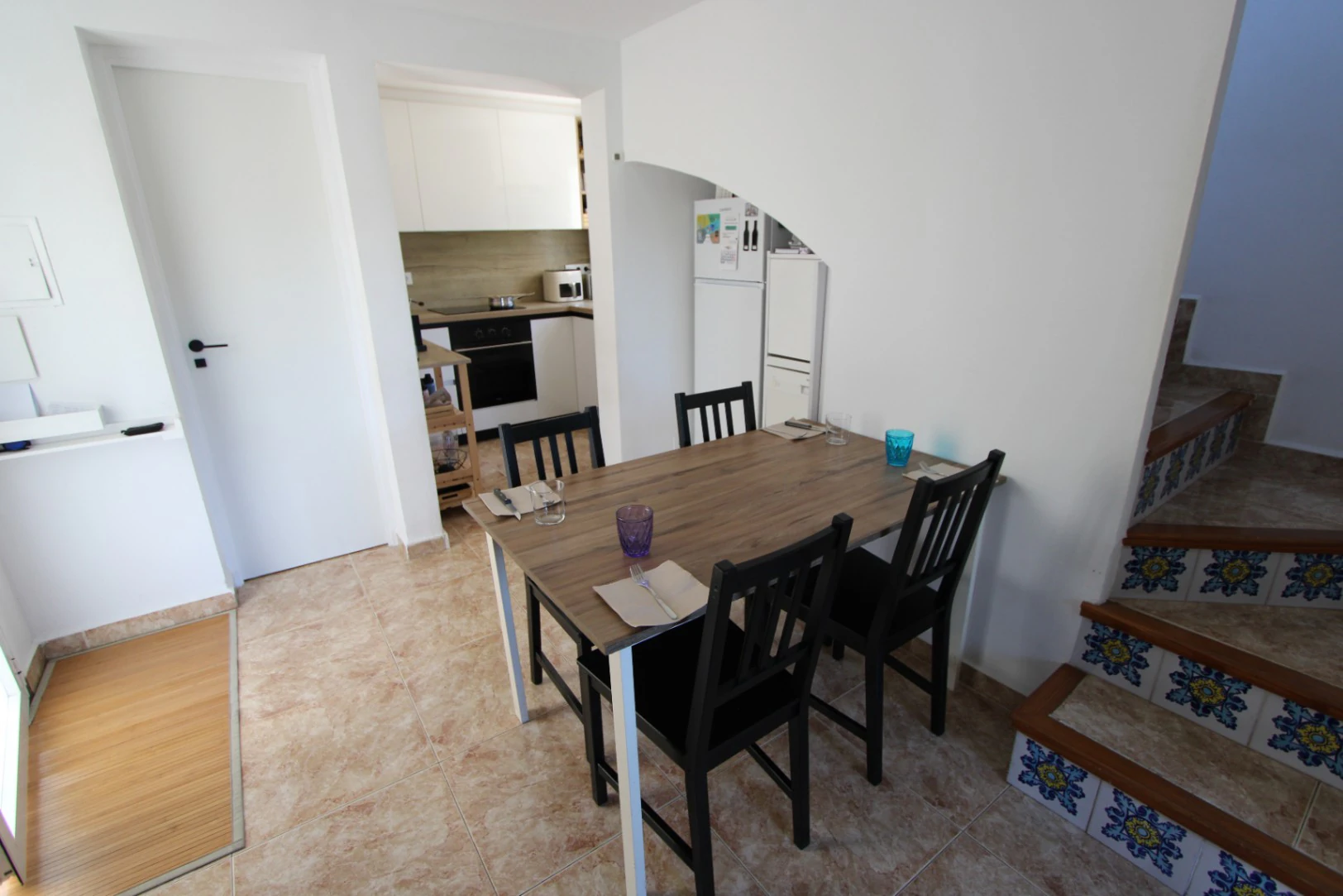 Chalet a la venta en Orba con excelentes vistas