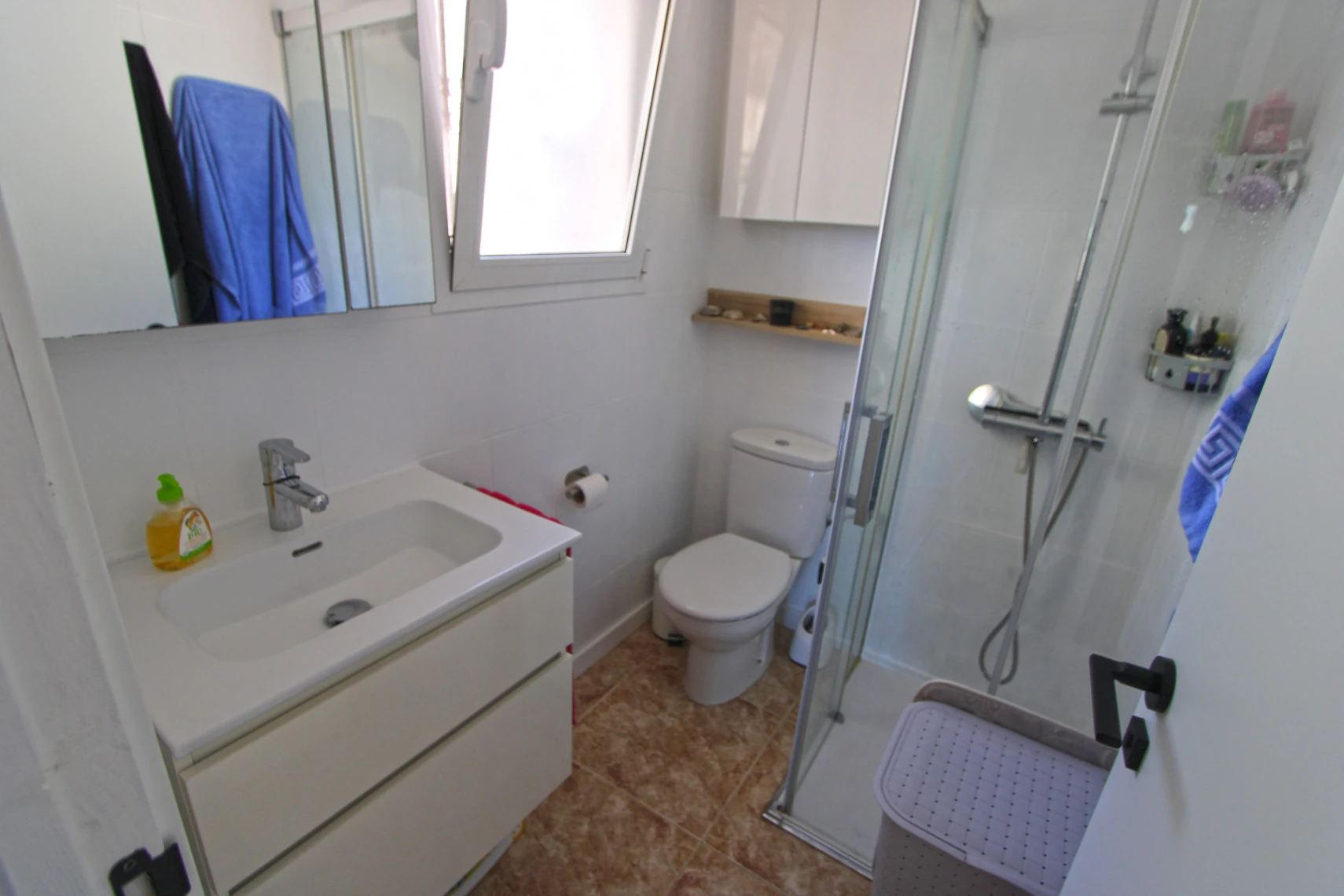 Chalet a la venta en Orba con excelentes vistas