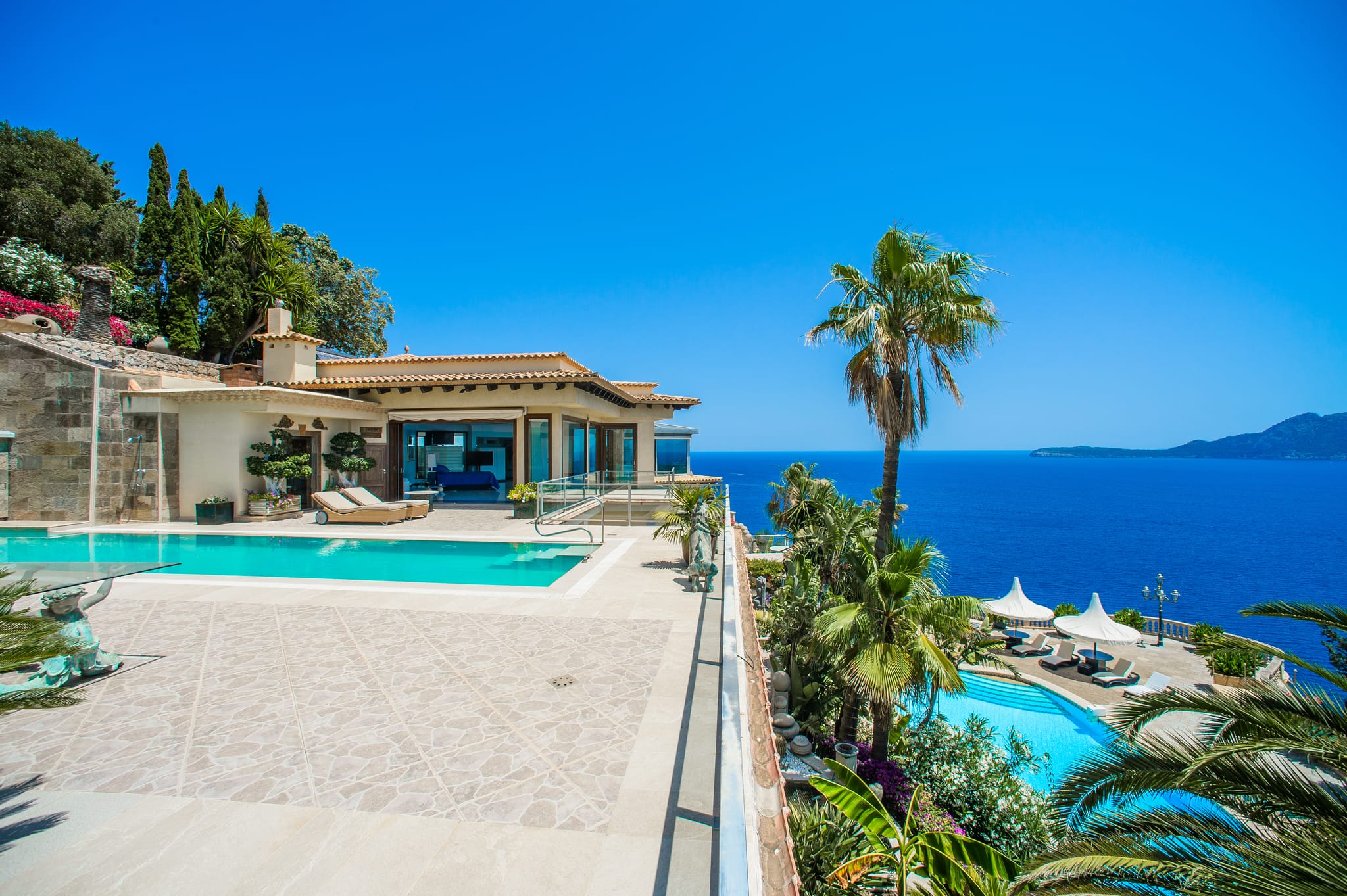 ¿Vale la pena comprar una casa en Mallorca el 2026?