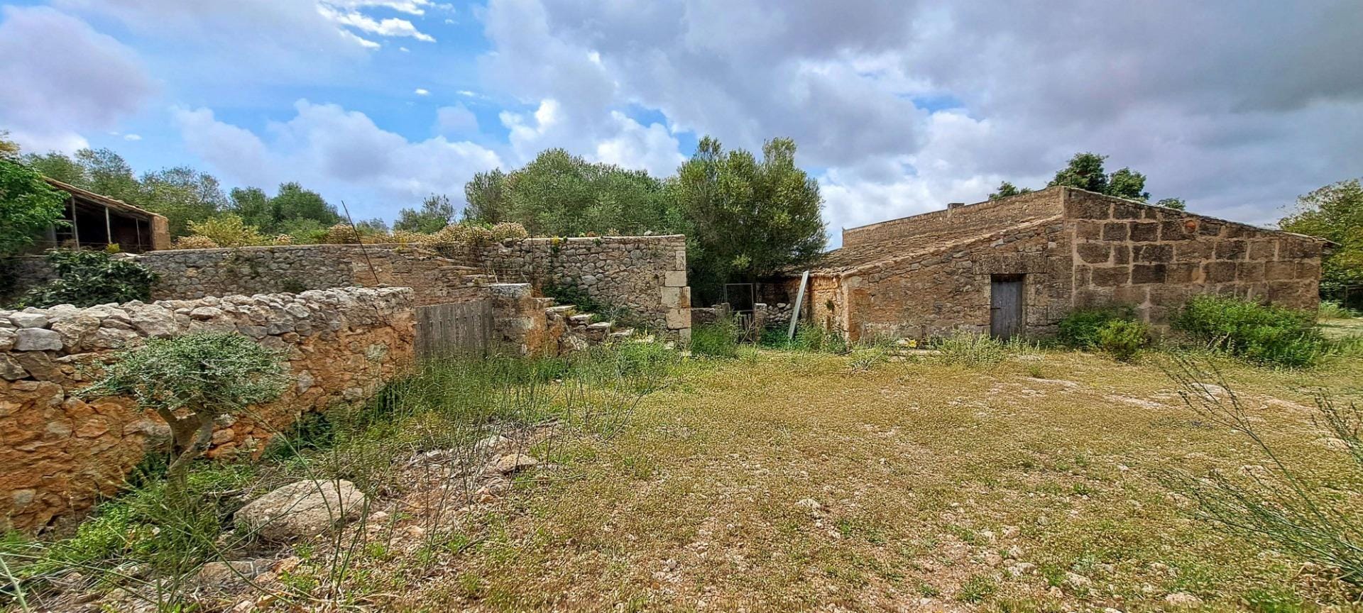 Finca rústica en Venta en Sant Llorenç des Cardassar, BALEARES