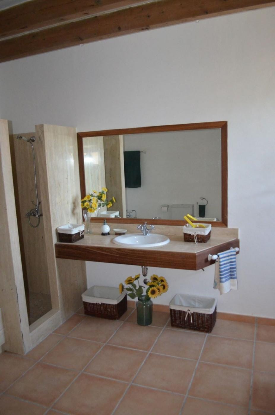 Finca rústica en Venta en Sant Llorenç des Cardassar, BALEARES