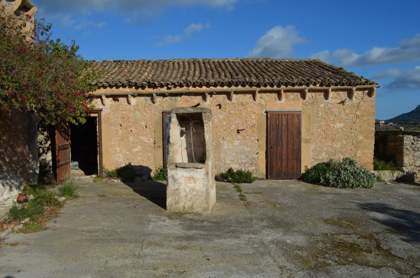 Finca rústica en Venta en Sant Llorenç des Cardassar, BALEARES