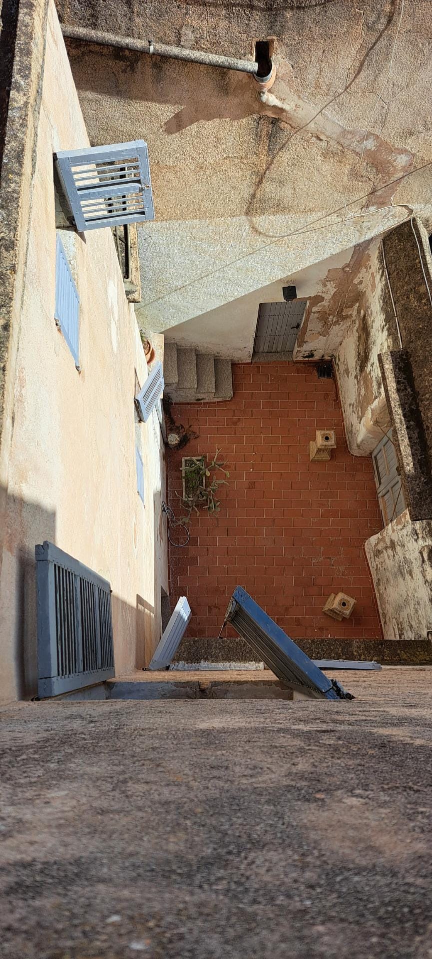Casa en Venta en Artà, BALEARES