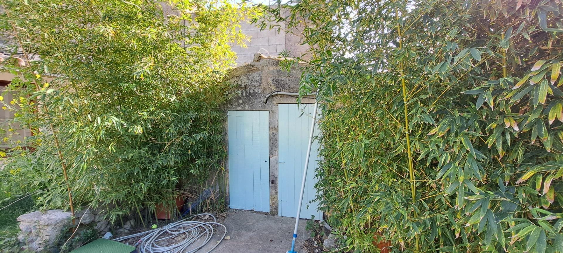 Hermosa casa de pueblo completamente restaurada en Campanet, zona tranquila y privilegiada