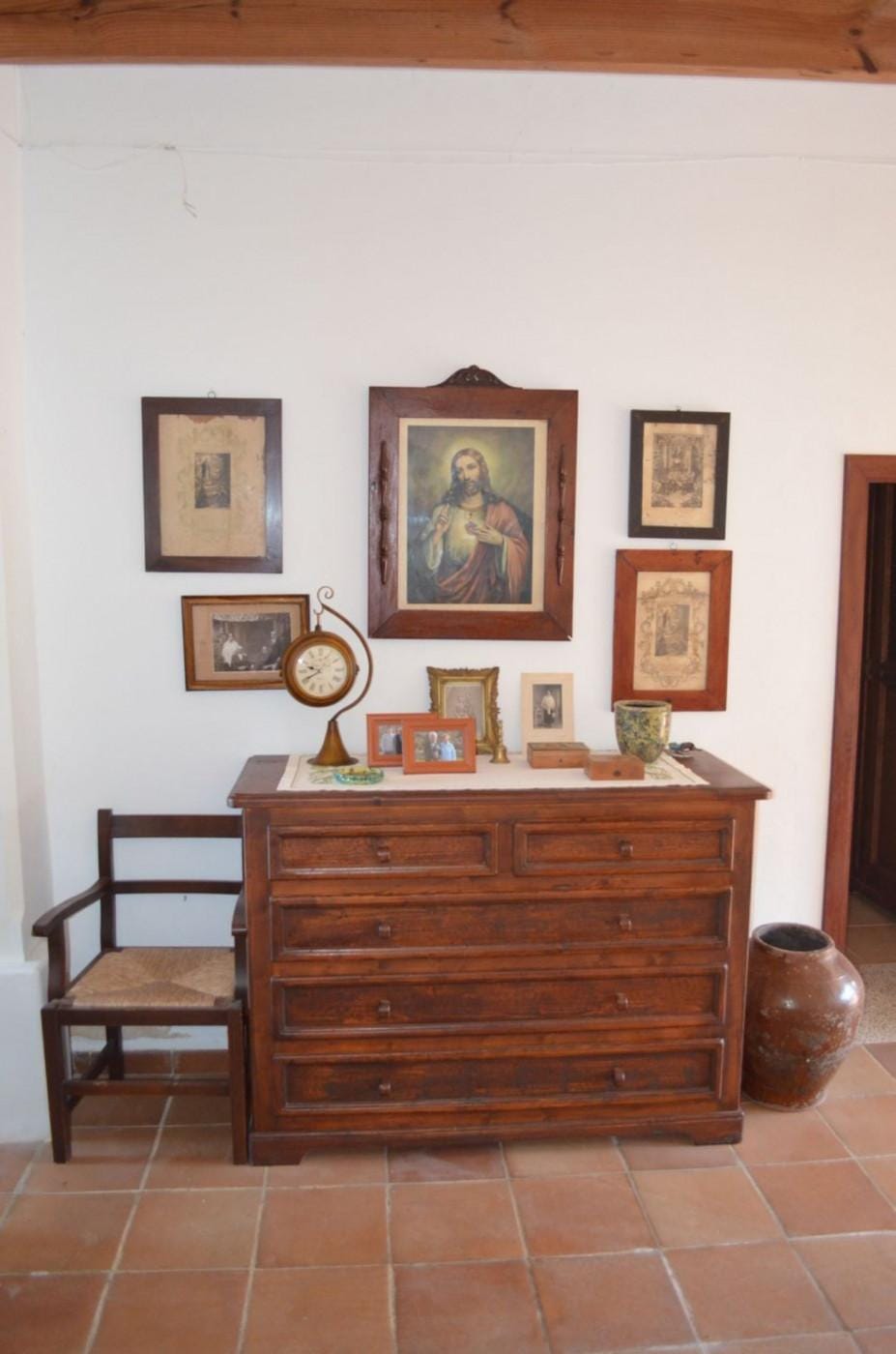 Finca rústica en Venta en Sant Llorenç des Cardassar, BALEARES