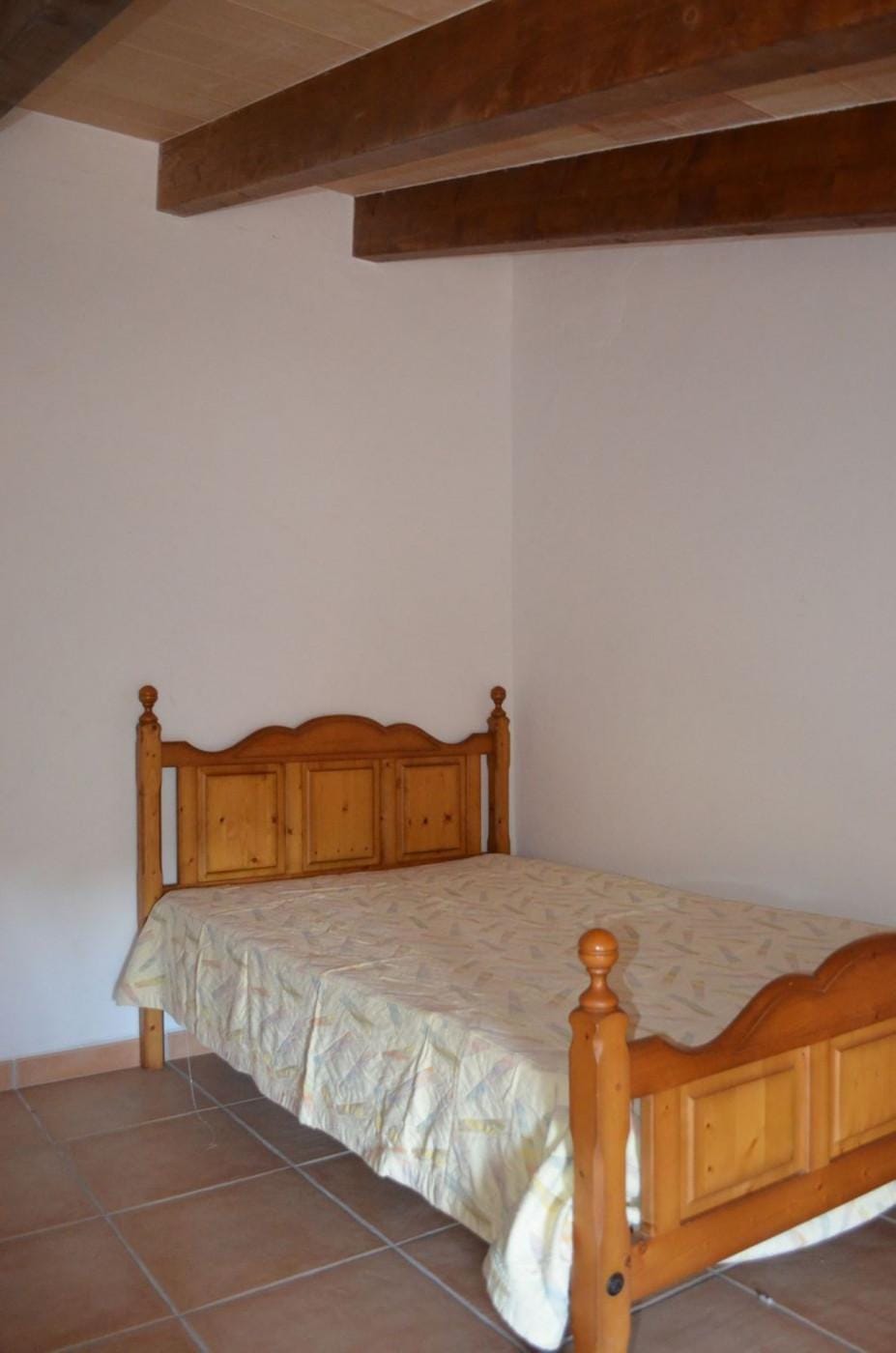 Finca rústica en Venta en Sant Llorenç des Cardassar, BALEARES