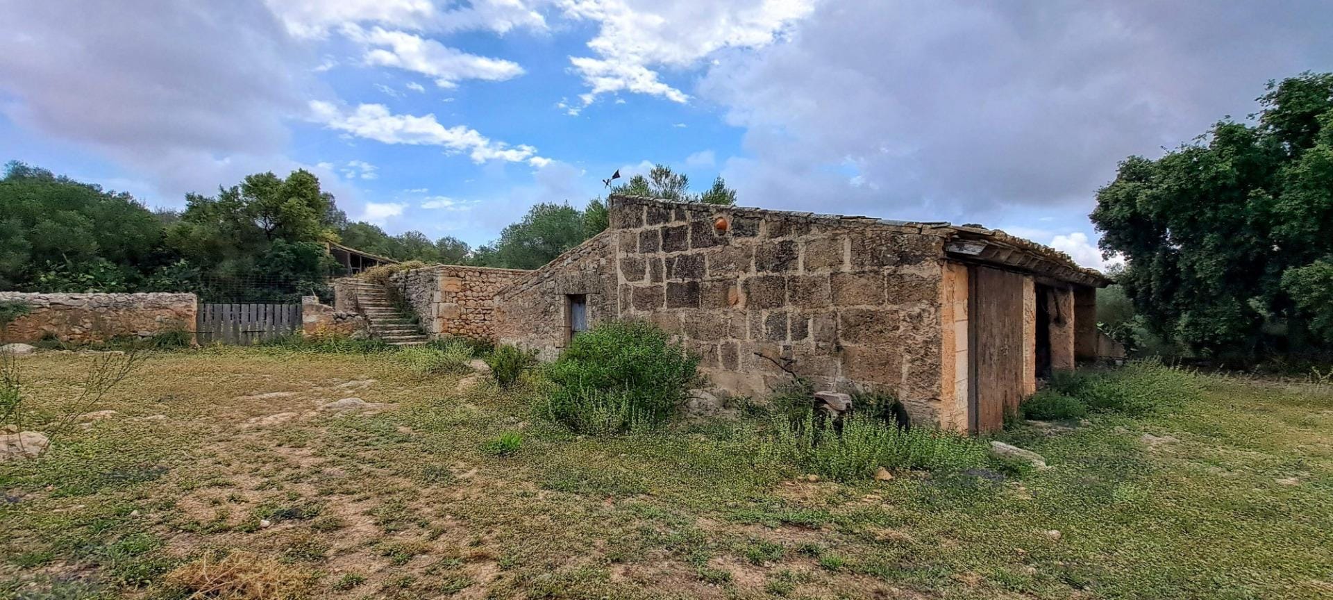 Finca rústica en Venta en Sant Llorenç des Cardassar, BALEARES