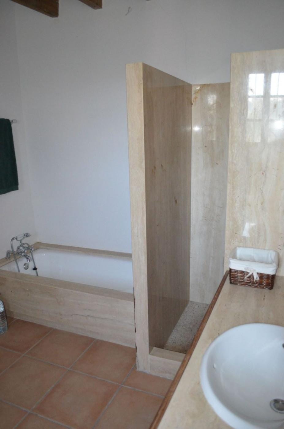 Finca rústica en Venta en Sant Llorenç des Cardassar, BALEARES