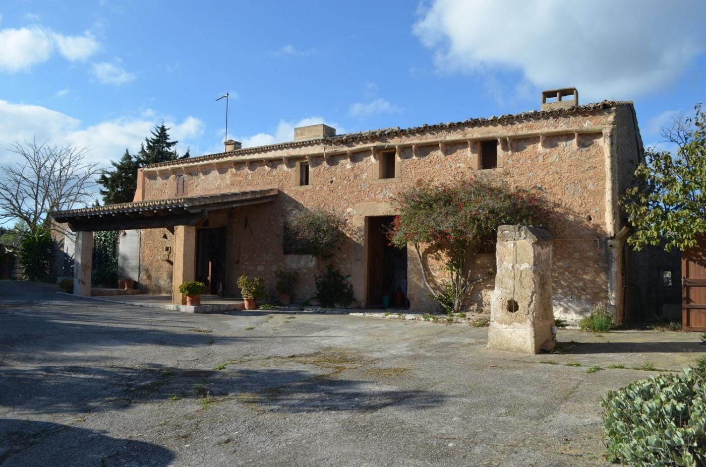 Finca rústica en Venta en Sant Llorenç des Cardassar, BALEARES