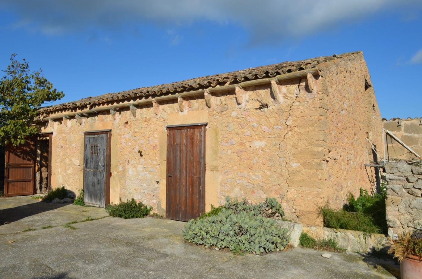 Finca rústica en Venta en Sant Llorenç des Cardassar, BALEARES