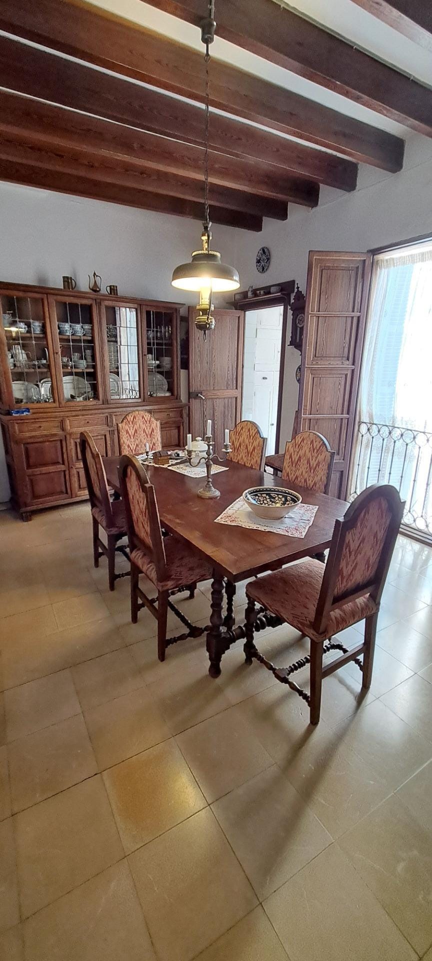Casa en Venta en Artà, BALEARES