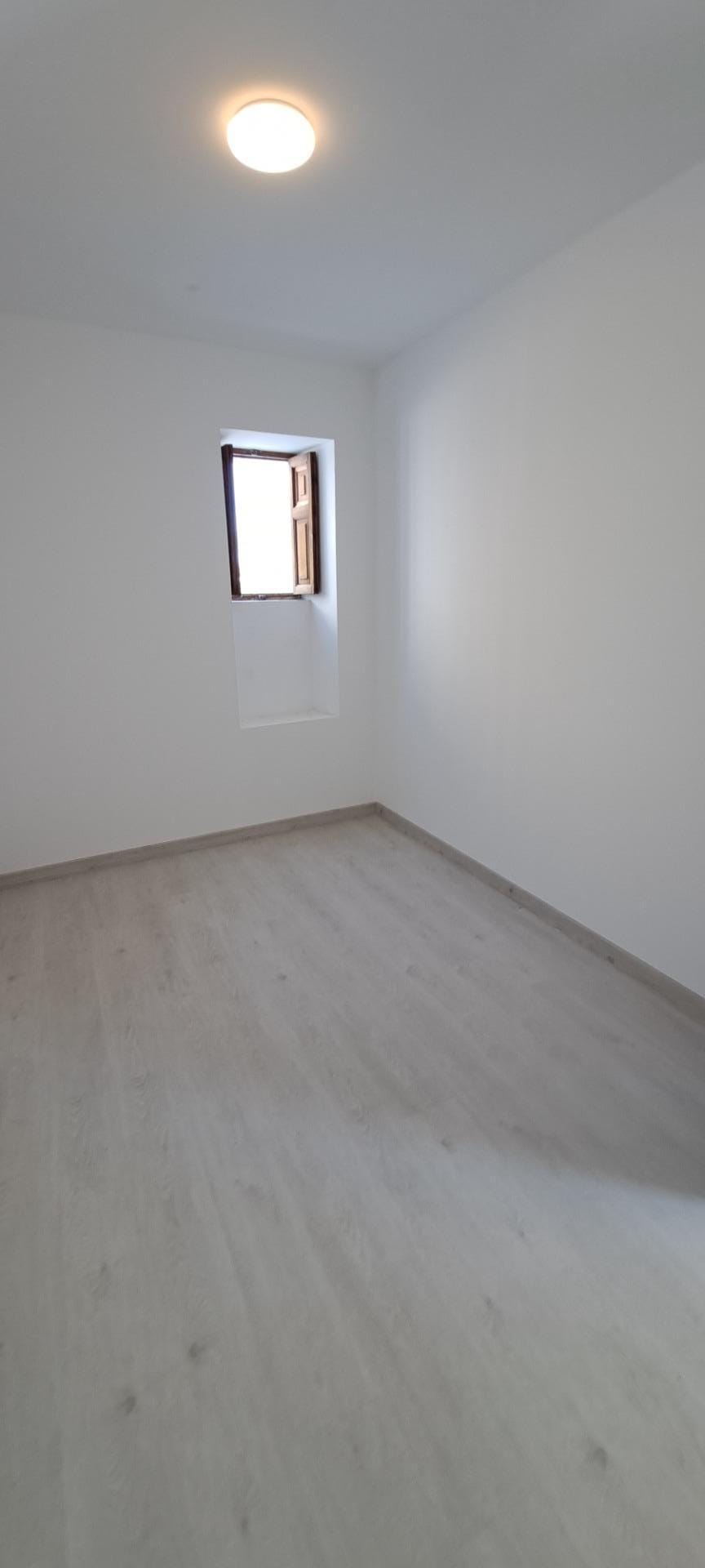 Hermosa casa de pueblo completamente restaurada en Campanet, zona tranquila y privilegiada