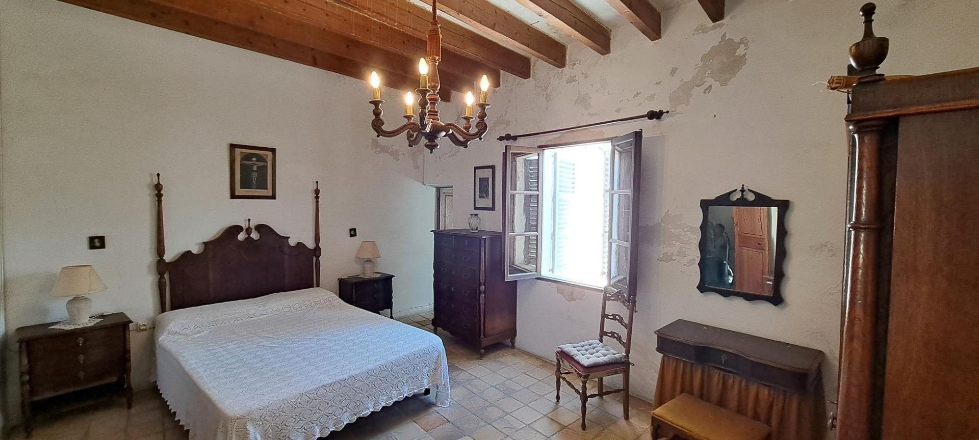 Casa en Venta en Artà, BALEARES