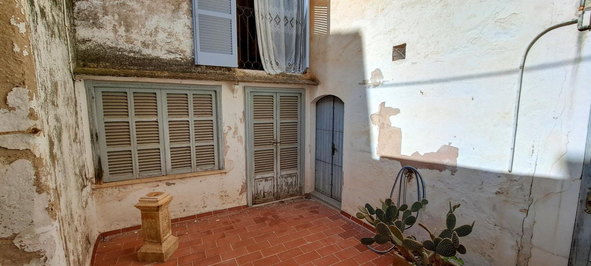 Casa en Venta en Artà, BALEARES