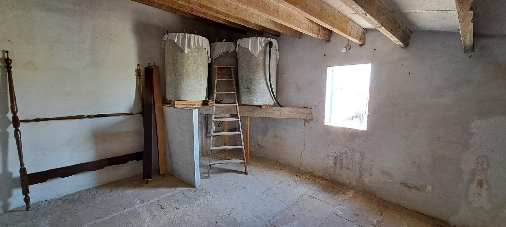 Casa en Venta en Artà, BALEARES