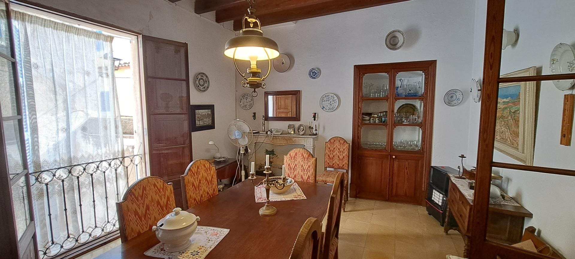 Casa en Venta en Artà, BALEARES