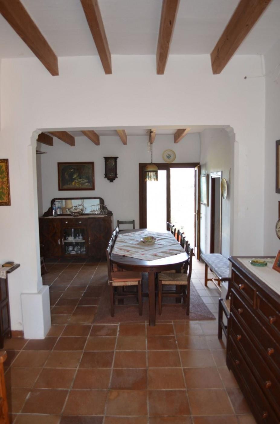 Finca rústica en Venta en Sant Llorenç des Cardassar, BALEARES