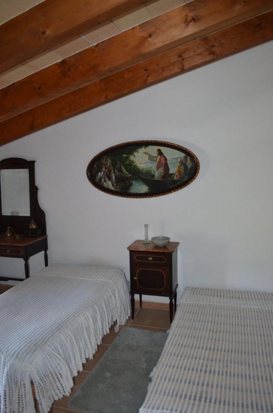 Finca rústica en Venta en Sant Llorenç des Cardassar, BALEARES