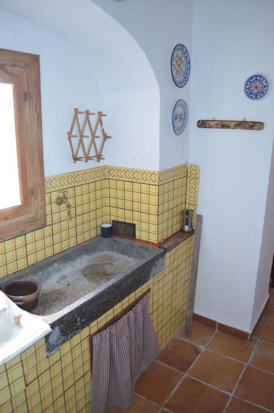 Finca rústica en Venta en Sant Llorenç des Cardassar, BALEARES