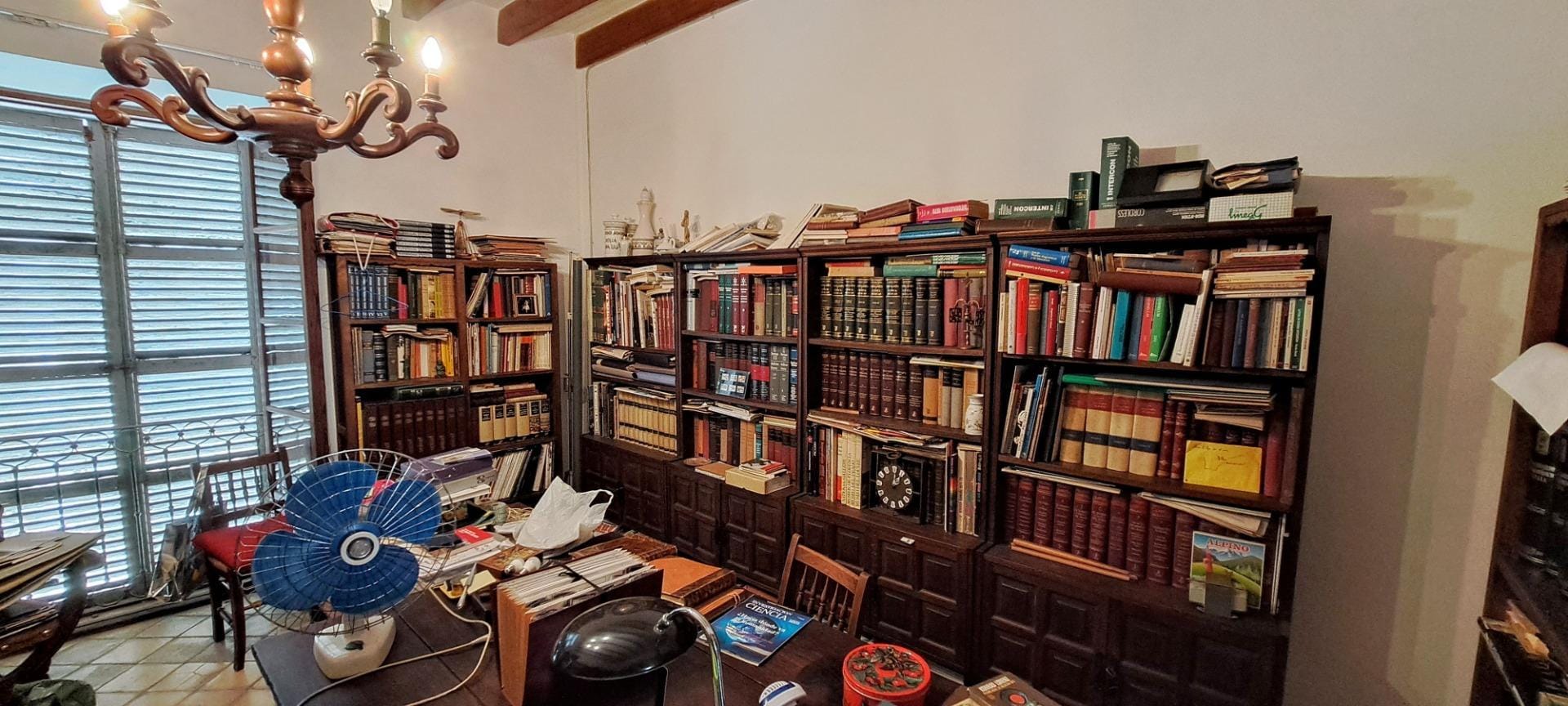 Casa en Venta en Artà, BALEARES