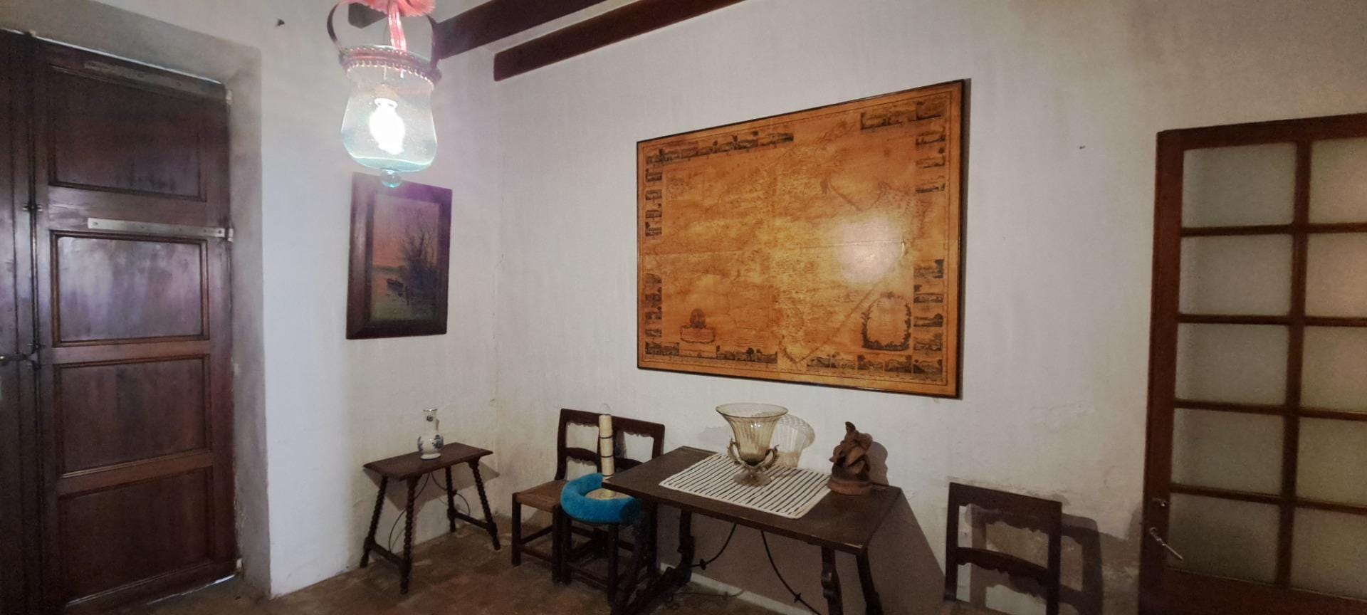 Casa en Venta en Artà, BALEARES