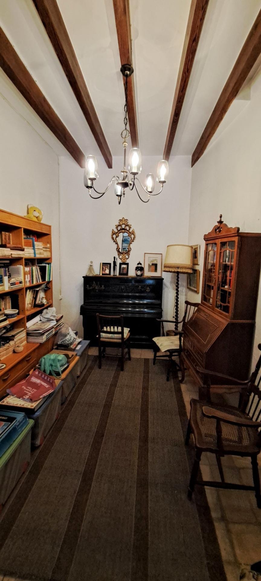 Casa en Venta en Artà, BALEARES