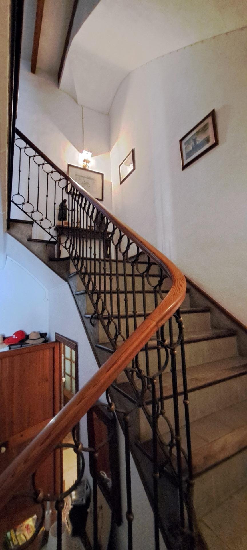 Casa en Venta en Artà, BALEARES