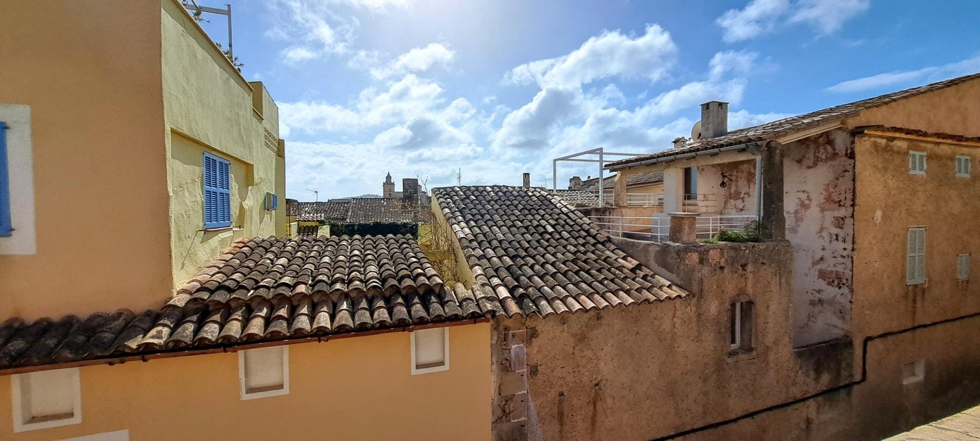 Casa en Venta en Artà, BALEARES