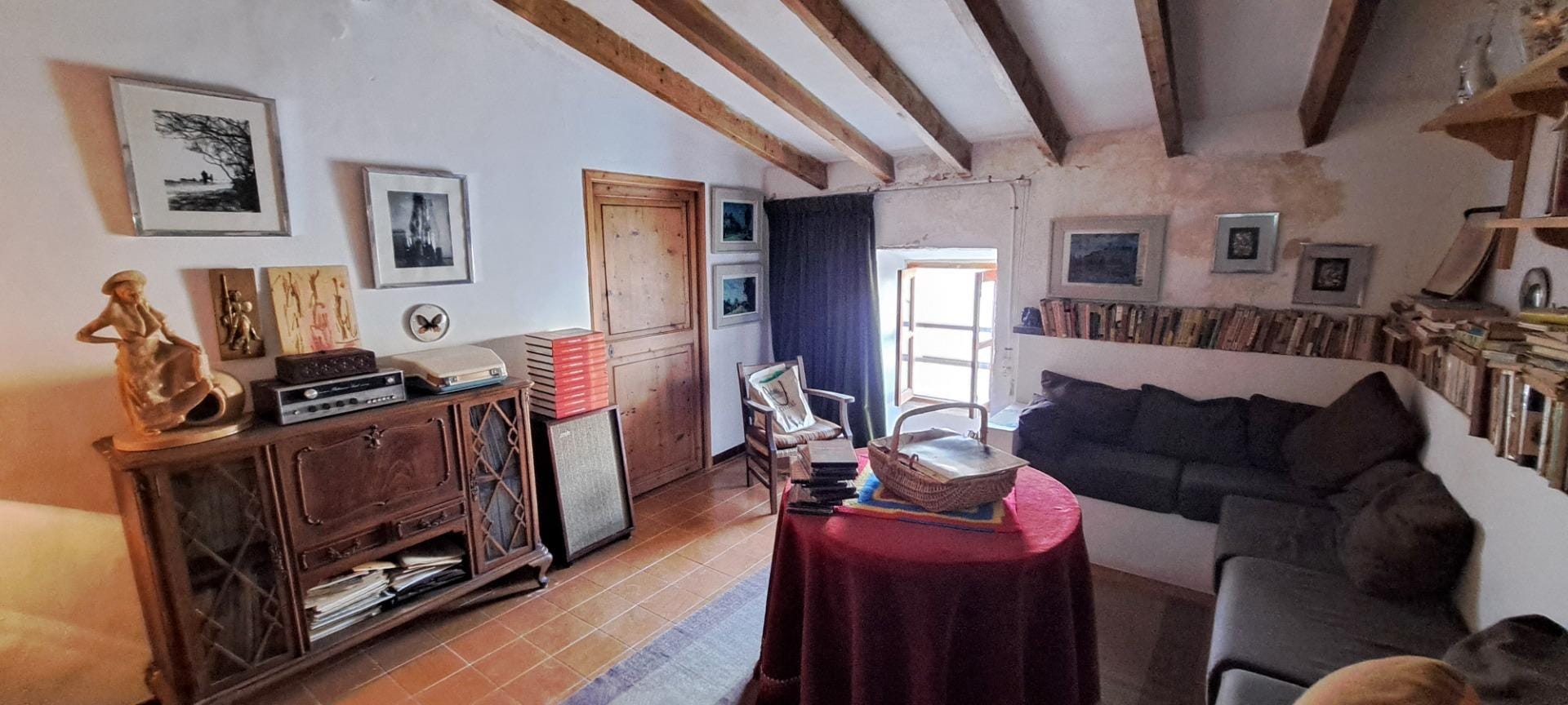 Casa en Venta en Artà, BALEARES