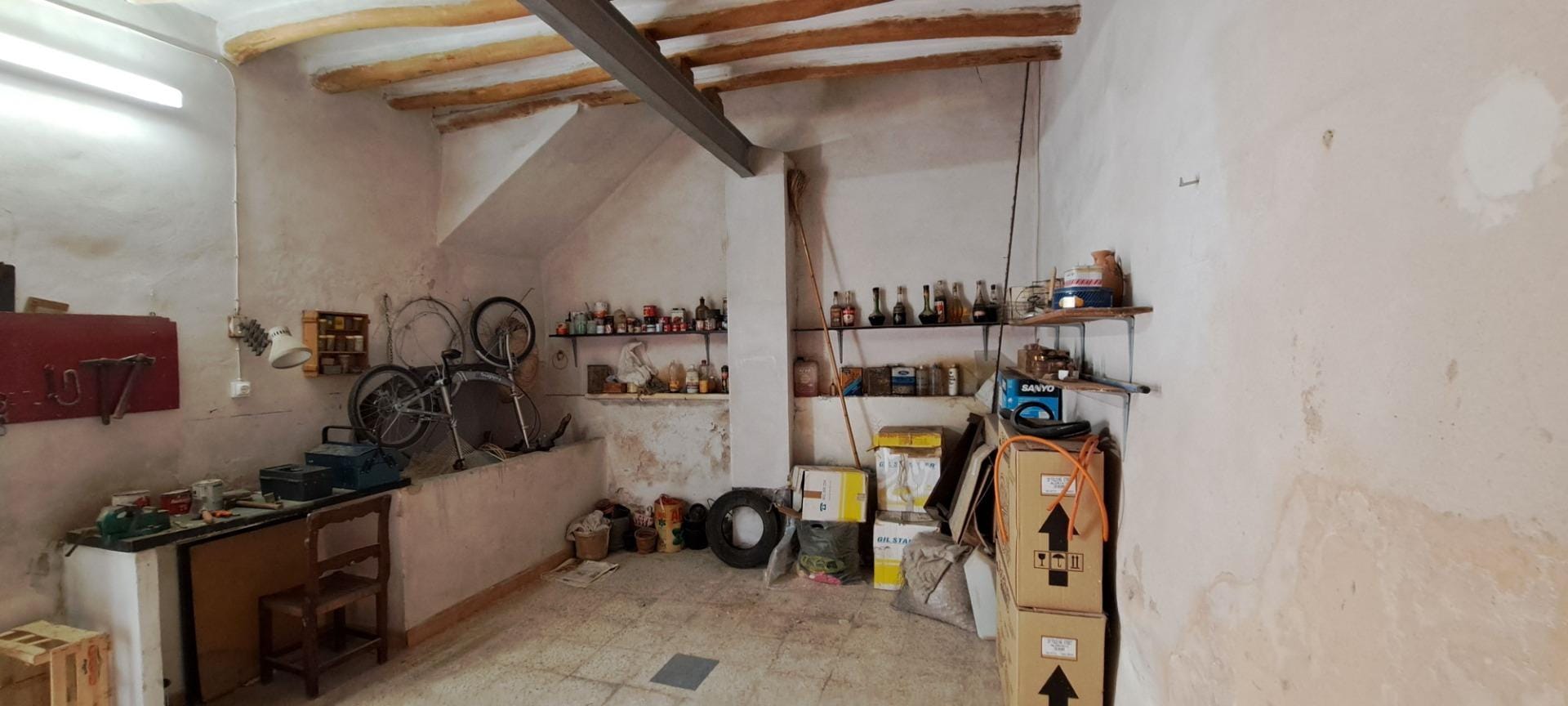 Casa en Venta en Artà, BALEARES
