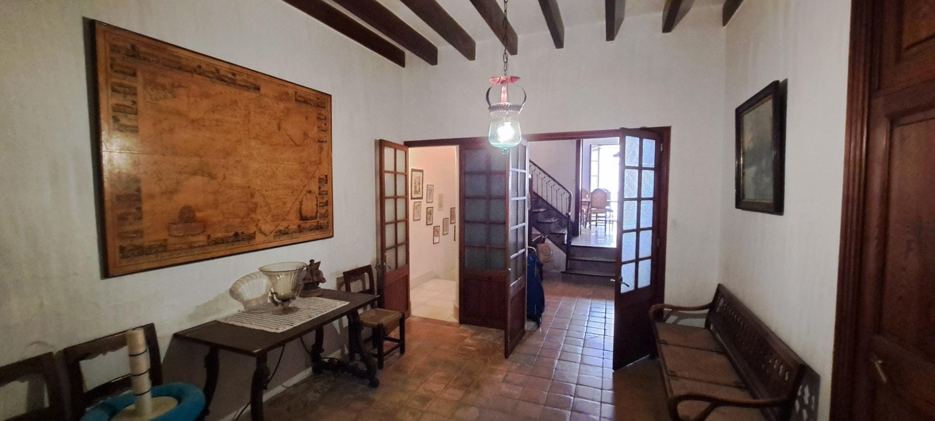 Casa en Venta en Artà, BALEARES