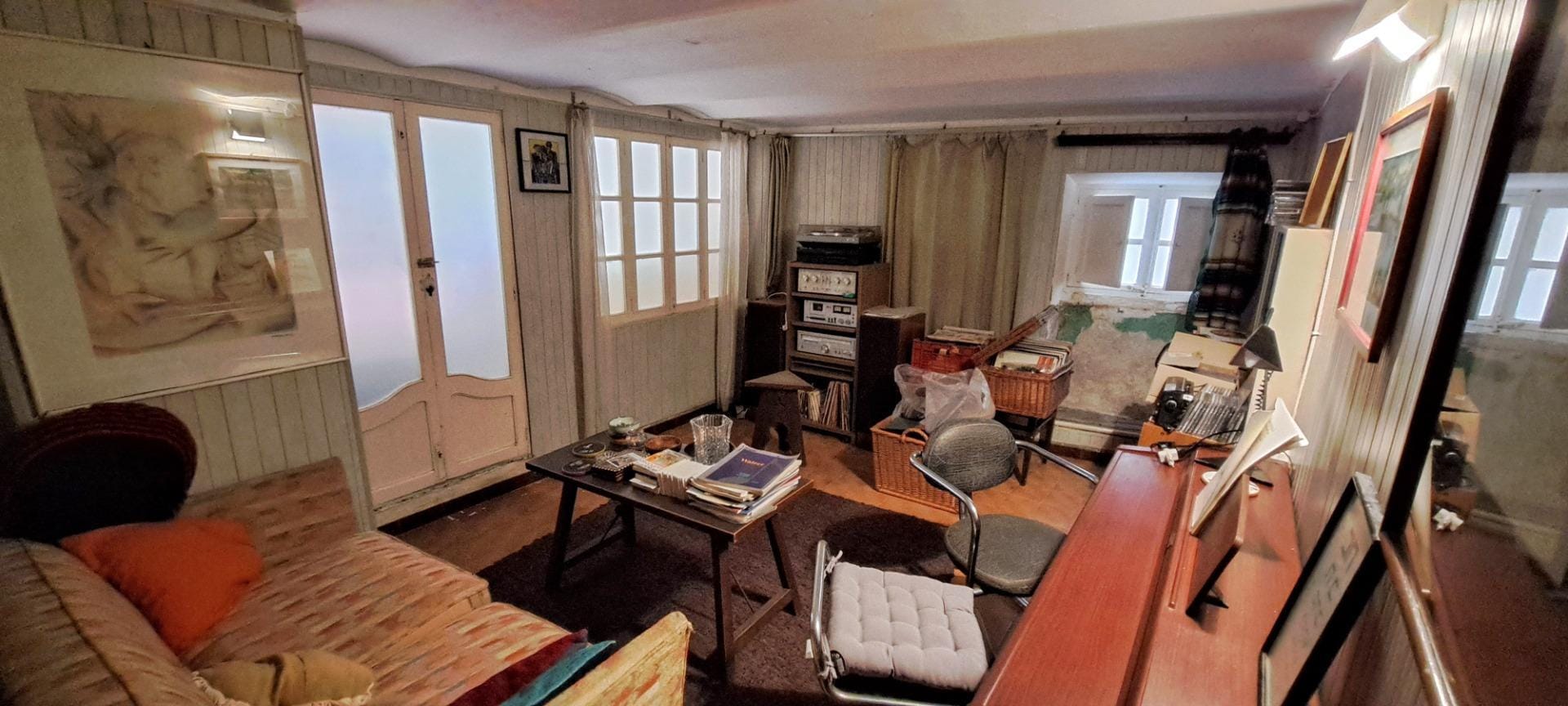 Casa en Venta en Artà, BALEARES