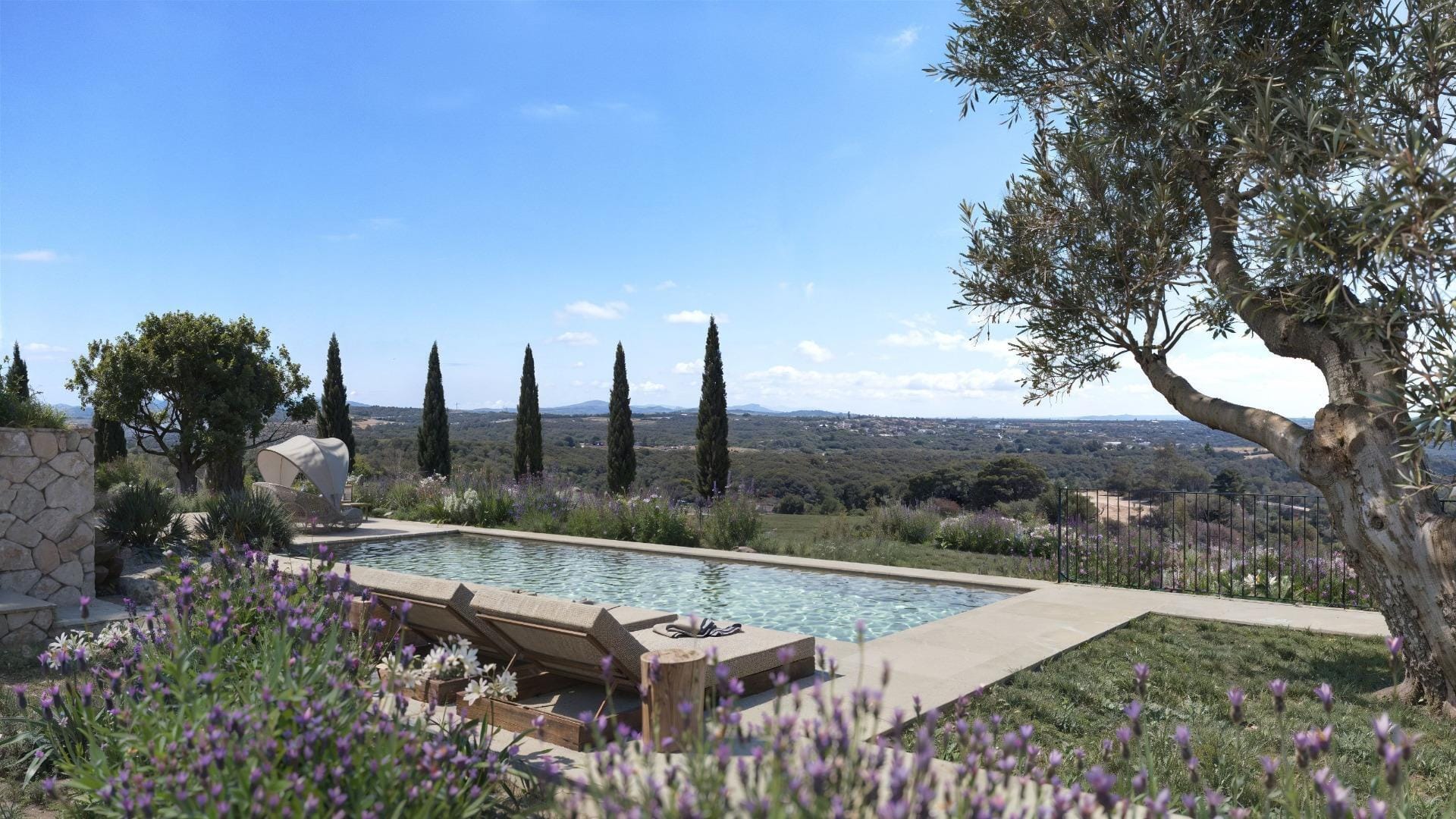 Terreno rural en Venta en Manacor, BALEARES