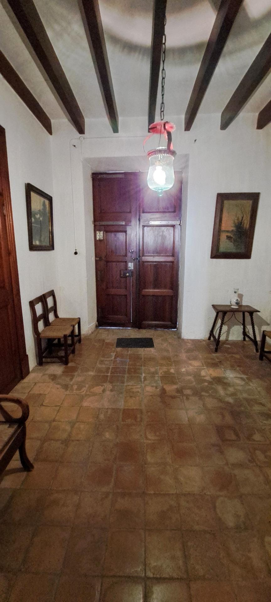 Casa en Venta en Artà, BALEARES